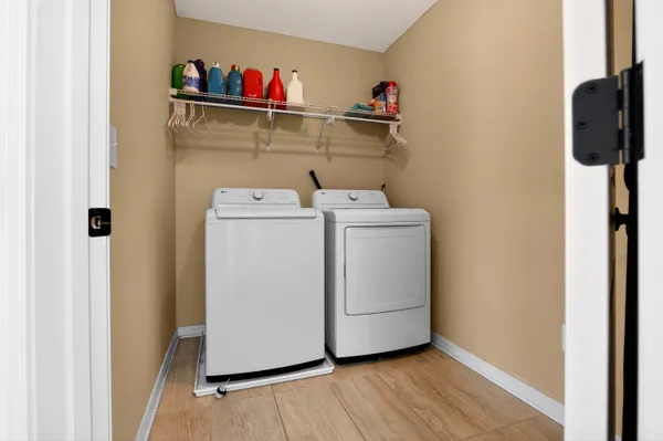 $2,200 | 507 Eisenhower Drive, Crestview, FL 32539