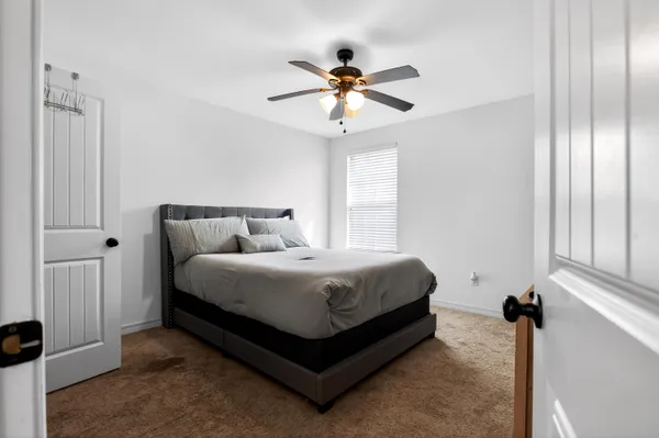 $2,200 | 507 Eisenhower Drive, Crestview, FL 32539