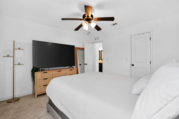 $2,200 | 507 Eisenhower Drive, Crestview, FL 32539