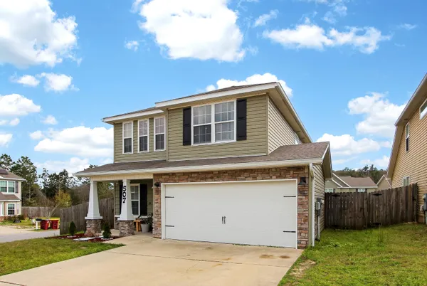 $2,200 | 507 Eisenhower Drive, Crestview, FL 32539