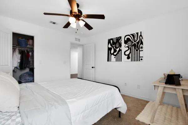 $2,200 | 507 Eisenhower Drive, Crestview, FL 32539