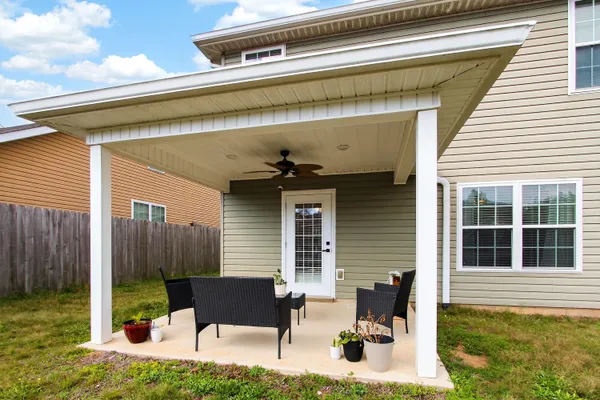 $2,200 | 507 Eisenhower Drive, Crestview, FL 32539