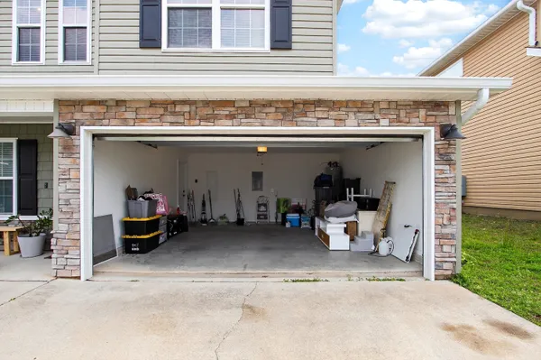 $2,200 | 507 Eisenhower Drive, Crestview, FL 32539