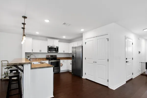 $2,200 | 507 Eisenhower Drive, Crestview, FL 32539