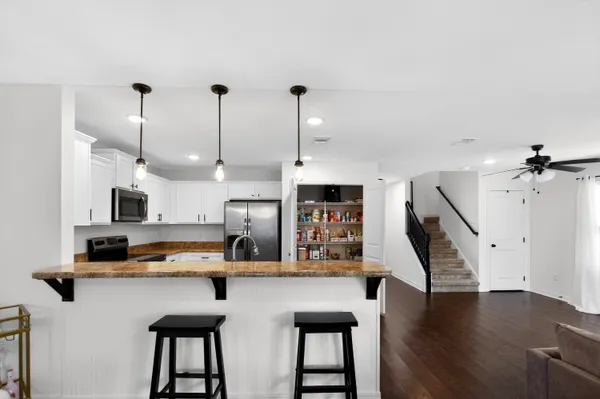 $2,200 | 507 Eisenhower Drive, Crestview, FL 32539