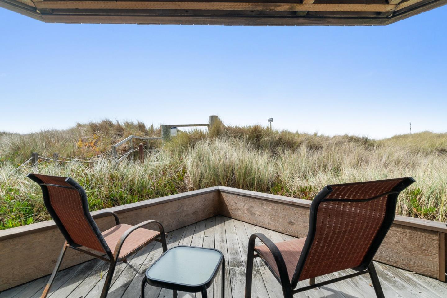 101 Shell Road, Unit 109 Watsonville, CA 95076 - Photo 8 of 42