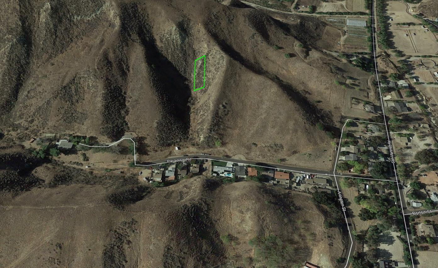 Paradise Road Val Verde, CA 91384 - Photo 4 of 6 3270014009 top2