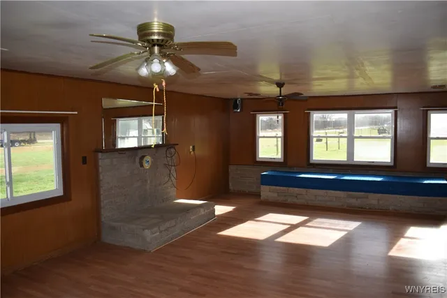 $70,000 | 11 Route 62 Conewango Valley, Conewango Valley, NY 14726