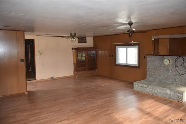 $70,000 | 11 Route 62 Conewango Valley, Conewango Valley, NY 14726