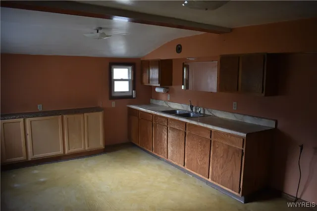 $70,000 | 11 Route 62 Conewango Valley, Conewango Valley, NY 14726