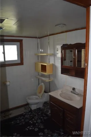 $70,000 | 11 Route 62 Conewango Valley, Conewango Valley, NY 14726