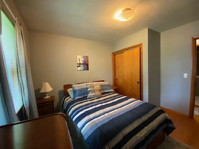 507 Brookview Road Galion, OH 44833 - Photo 19 of 31 IMG_5576