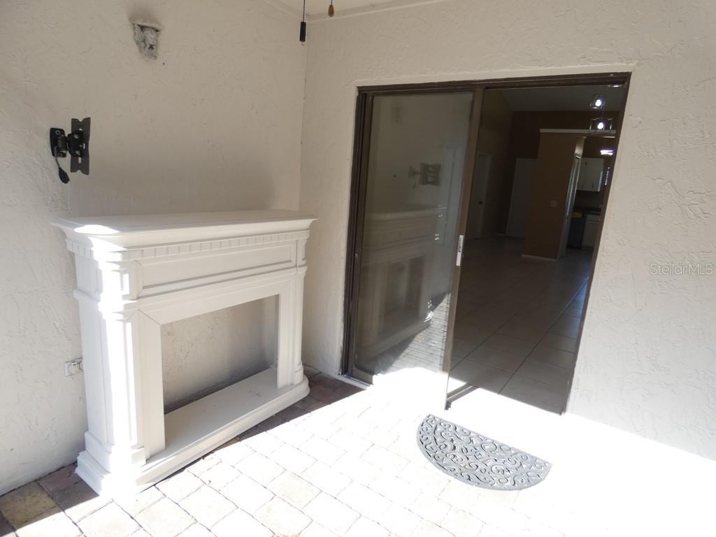 3344 Timberline Road West Winter Haven, FL 33880 - Photo 25 of 31 Gallery Image 25