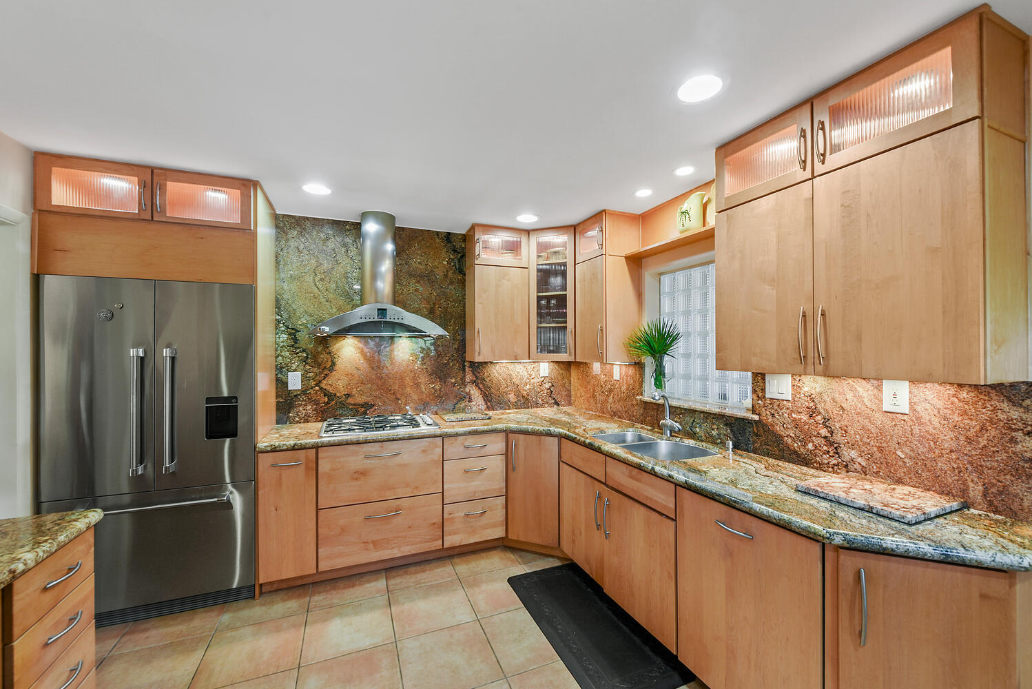 708 Northwest 6th Drive Boca Raton, FL 33486 - Photo 12 of 31 708 NW 6th Dr.