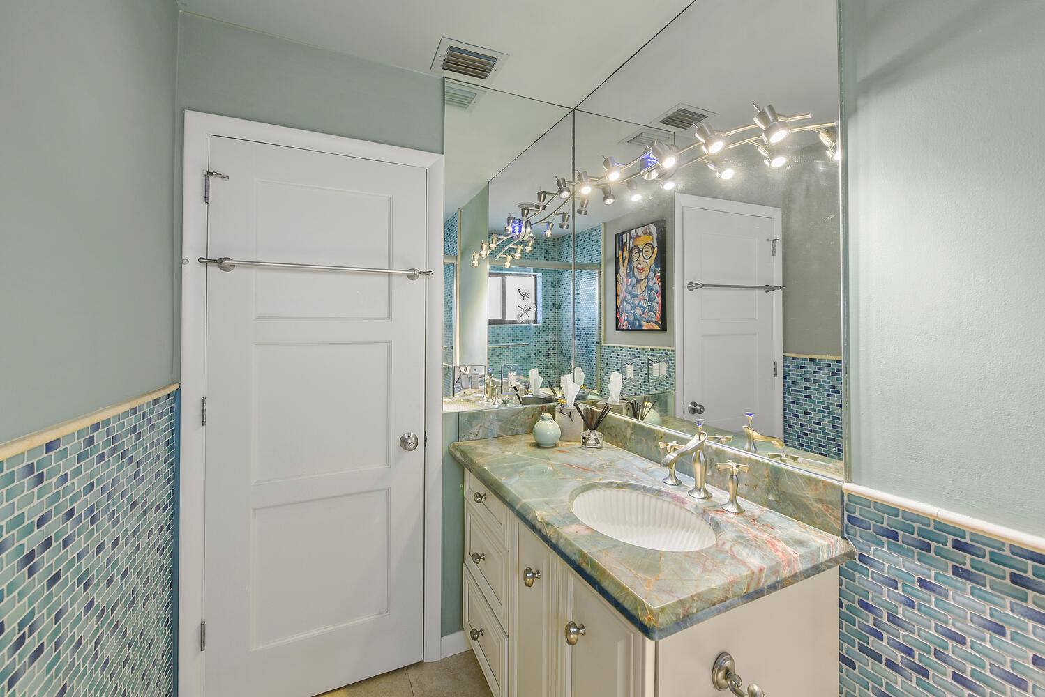 708 Northwest 6th Drive Boca Raton, FL 33486 - Photo 17 of 31 708 NW 6th Dr.