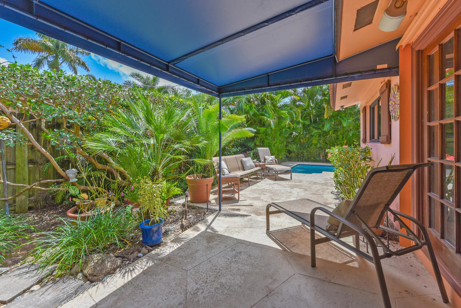 708 Northwest 6th Drive Boca Raton, FL 33486 - Photo 19 of 31 708 NW 6th Dr.