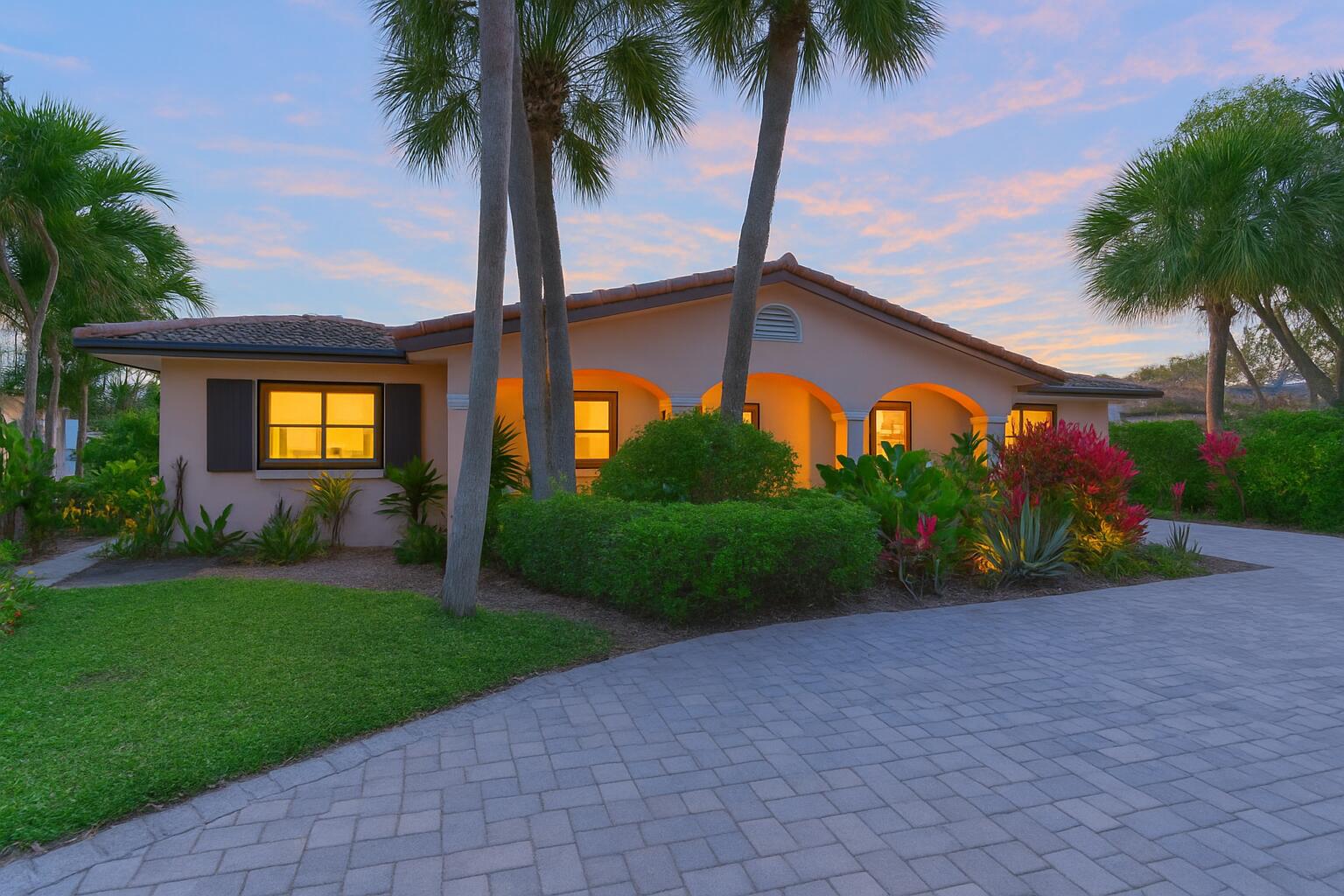 708 Northwest 6th Drive Boca Raton, FL 33486 - Photo 2 of 31 ChatGPT Image Nov 23, 2025, 04_32_22 PM