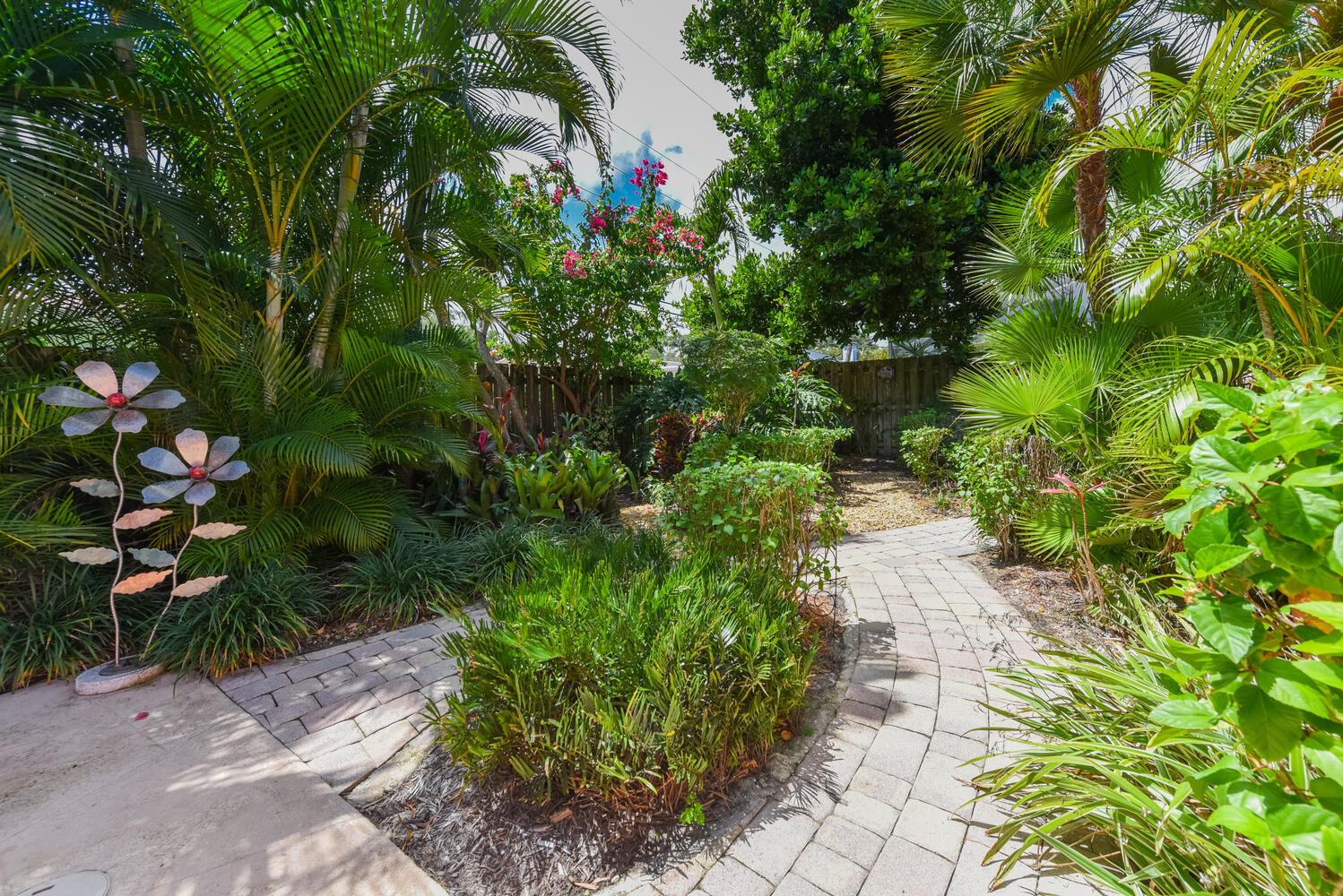 708 Northwest 6th Drive Boca Raton, FL 33486 - Photo 21 of 31 708 NW 6th Dr.