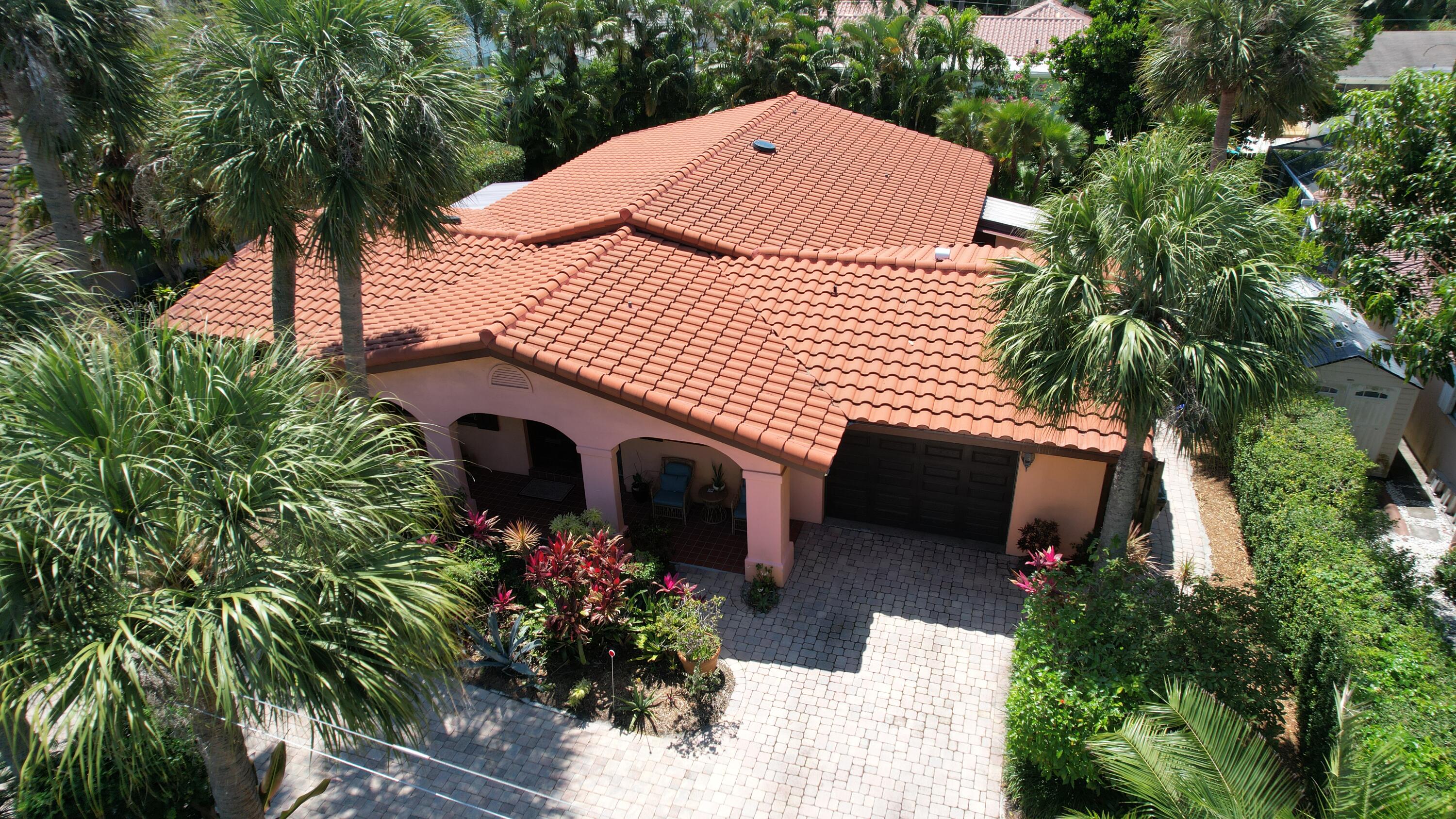708 Northwest 6th Drive Boca Raton, FL 33486 - Photo 23 of 31 708 NW 6th Dr.