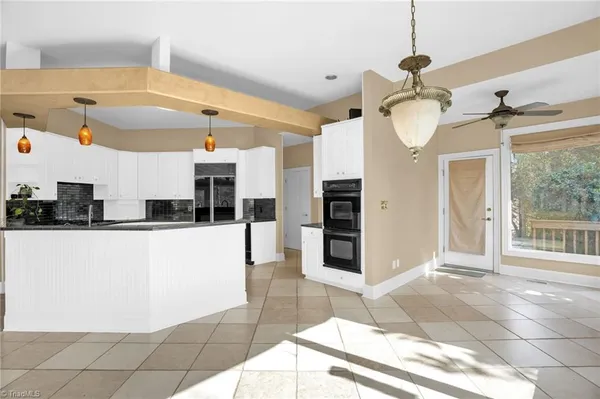 $875,000 | 4001 Tesa Court, High Point, NC 27265