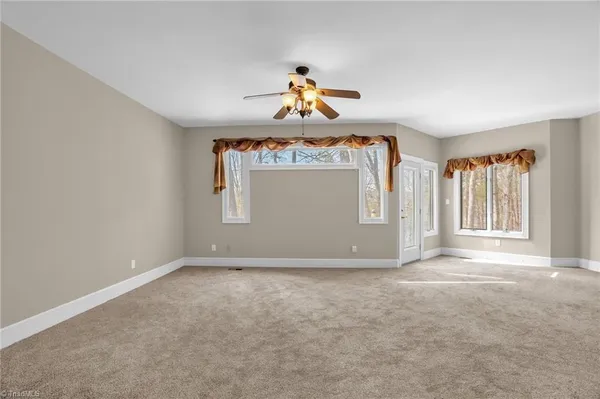 $875,000 | 4001 Tesa Court, High Point, NC 27265