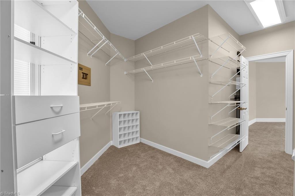 4001 Tesa Court High Point, NC 27265 - Photo 19 of 49