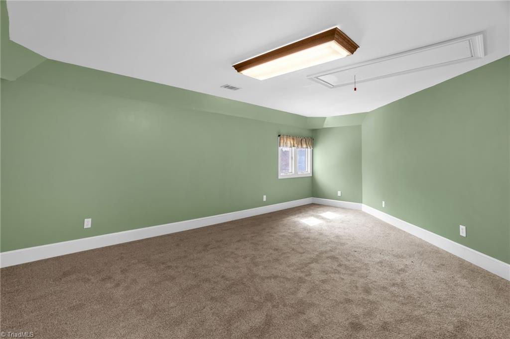 4001 Tesa Court High Point, NC 27265 - Photo 22 of 49