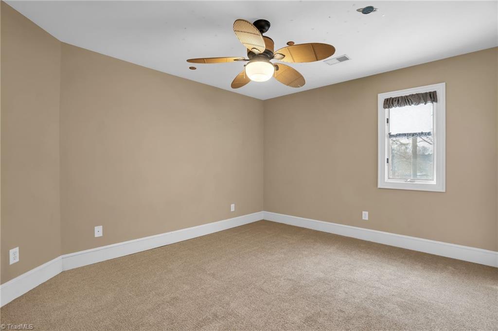 4001 Tesa Court High Point, NC 27265 - Photo 23 of 49