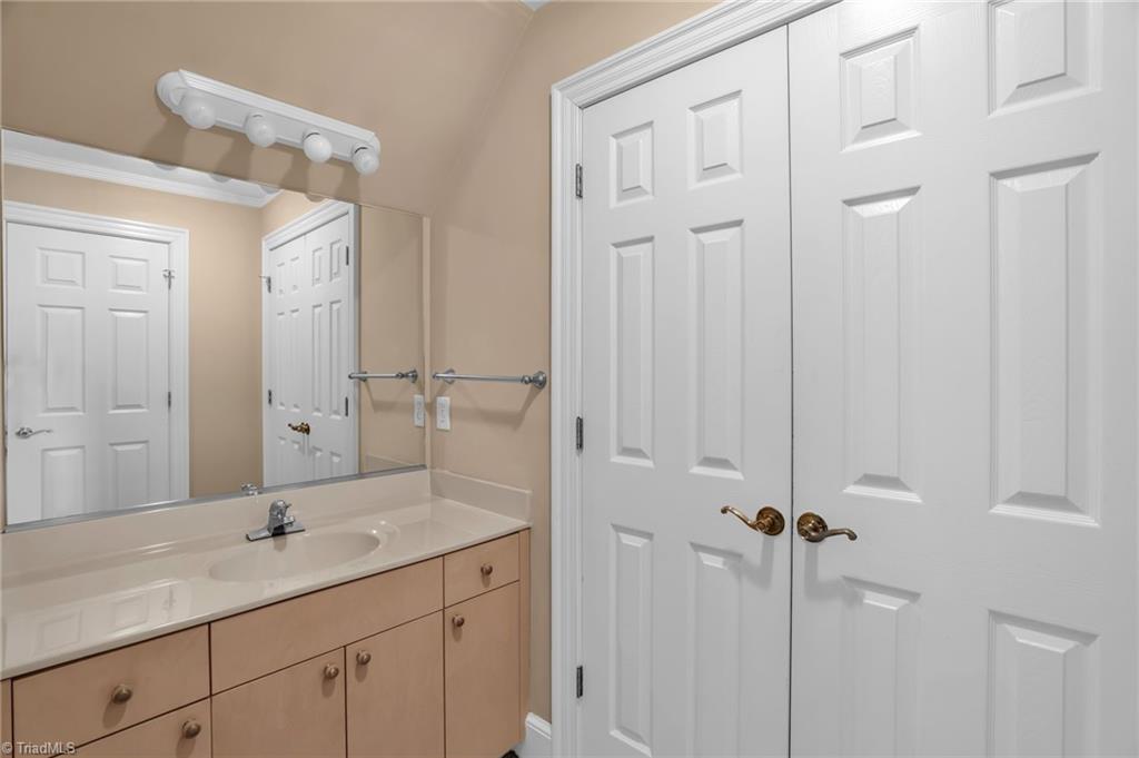 4001 Tesa Court High Point, NC 27265 - Photo 25 of 49