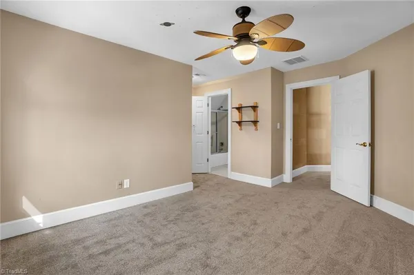 $875,000 | 4001 Tesa Court, High Point, NC 27265