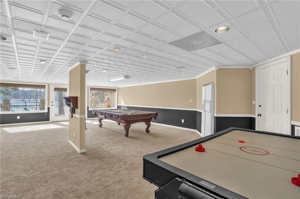 4001 Tesa Court High Point, NC 27265 - Photo 27 of 49