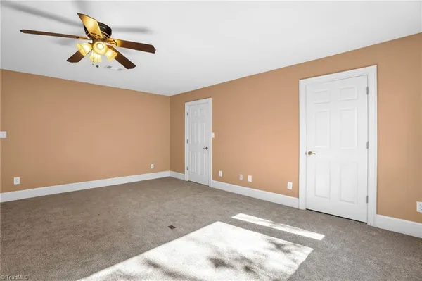 $875,000 | 4001 Tesa Court, High Point, NC 27265