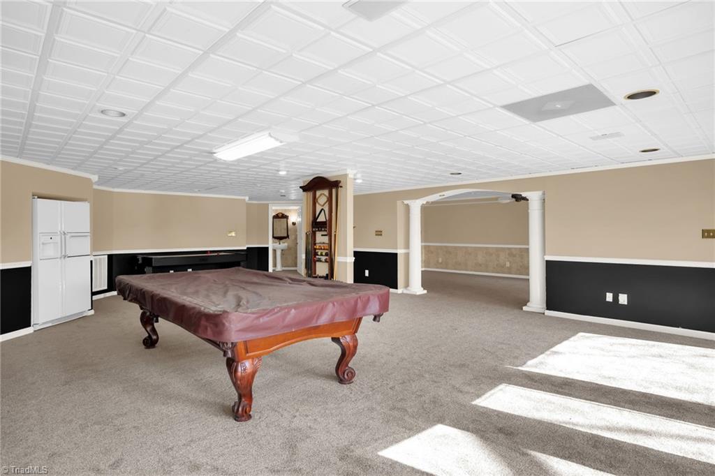 4001 Tesa Court High Point, NC 27265 - Photo 28 of 49