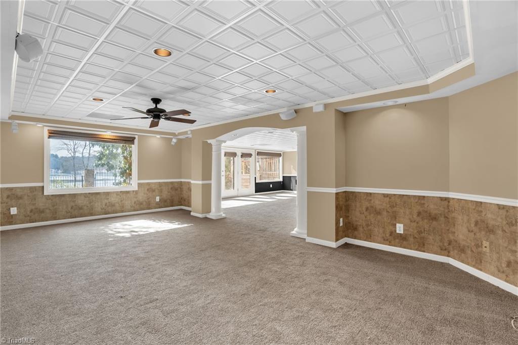 4001 Tesa Court High Point, NC 27265 - Photo 32 of 49