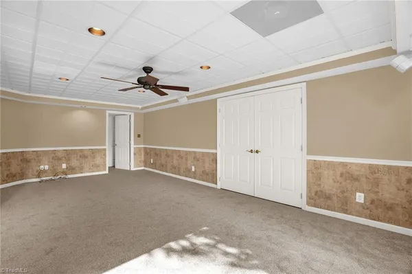 $875,000 | 4001 Tesa Court, High Point, NC 27265