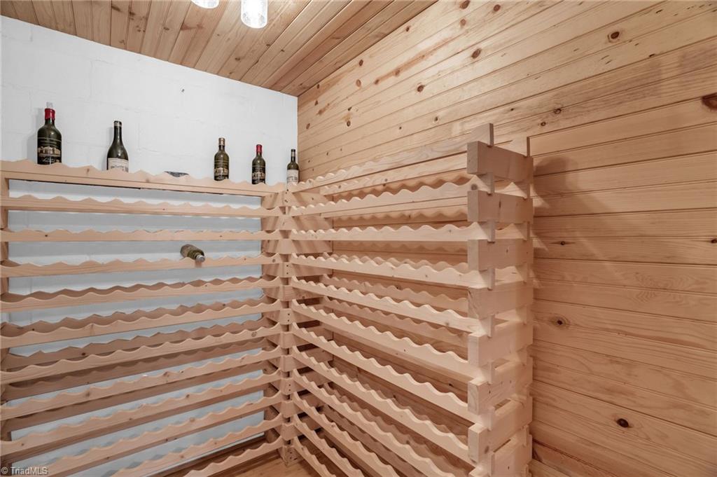 4001 Tesa Court High Point, NC 27265 - Photo 33 of 49