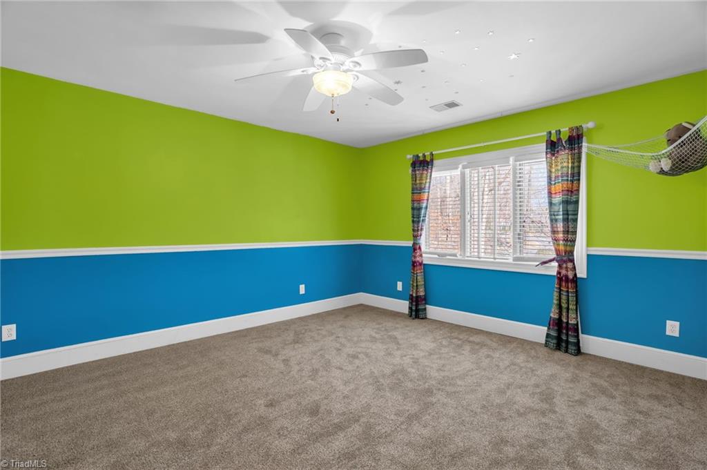 4001 Tesa Court High Point, NC 27265 - Photo 34 of 49