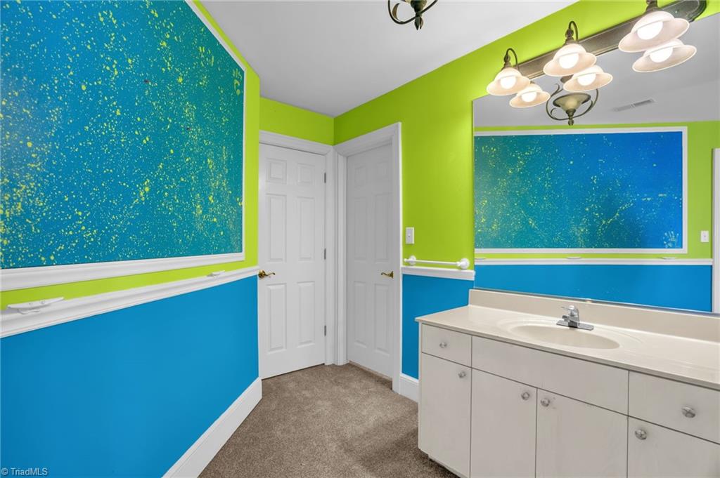 4001 Tesa Court High Point, NC 27265 - Photo 35 of 49