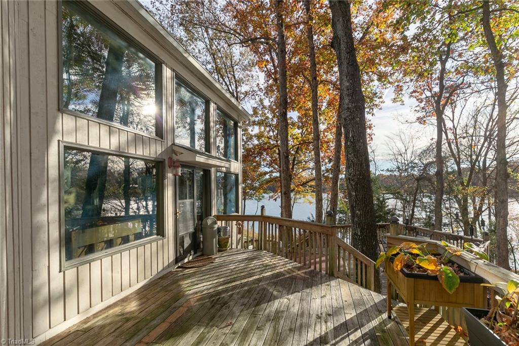 4001 Tesa Court High Point, NC 27265 - Photo 41 of 49