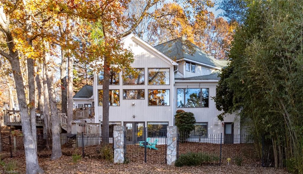 4001 Tesa Court High Point, NC 27265 - Photo 43 of 49