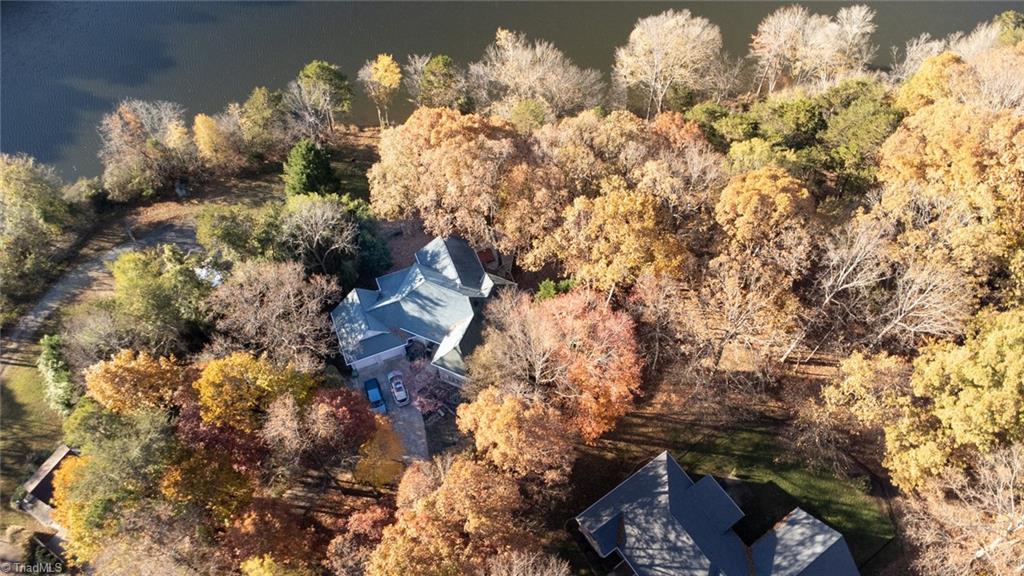 4001 Tesa Court High Point, NC 27265 - Photo 46 of 49