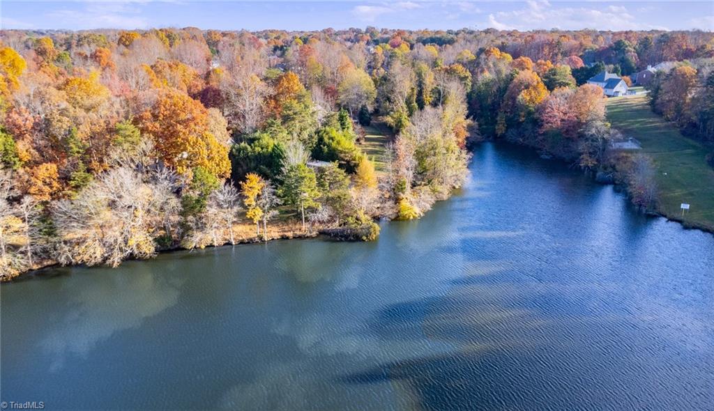 4001 Tesa Court High Point, NC 27265 - Photo 47 of 49