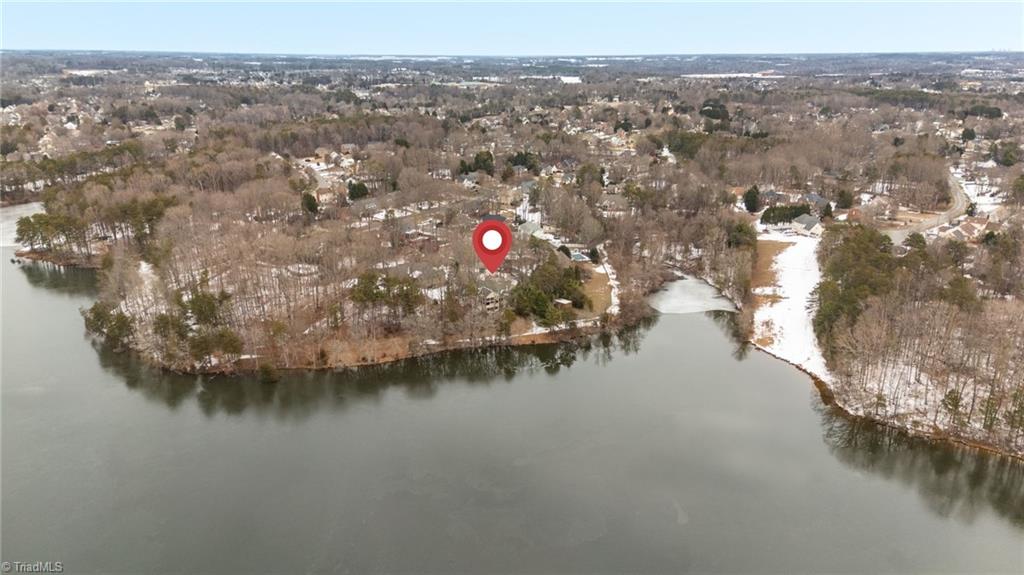 4001 Tesa Court High Point, NC 27265 - Photo 48 of 49