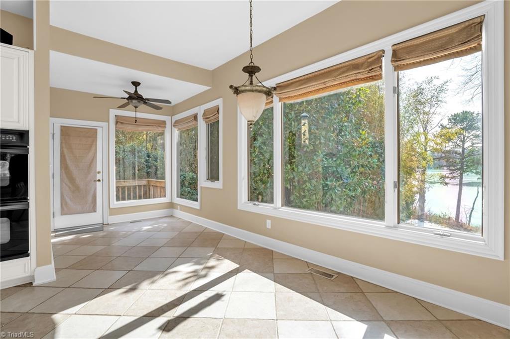 4001 Tesa Court High Point, NC 27265 - Photo 9 of 49