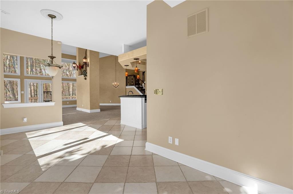 4001 Tesa Court High Point, NC 27265 - Photo 10 of 49