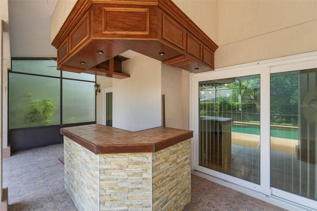 400 Pine Tree Road Lake Mary, FL 32746 - Photo 38 of 50 Gallery Image 38