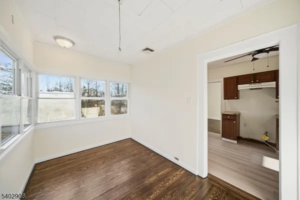 $2,977 | 75 Lakeview Terrace, Oakland, NJ 07436