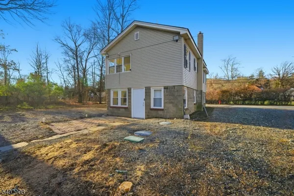 $2,977 | 75 Lakeview Terrace, Oakland, NJ 07436