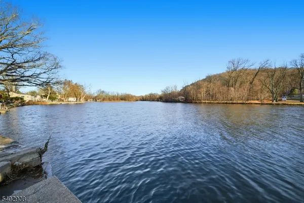 $2,977 | 75 Lakeview Terrace, Oakland, NJ 07436