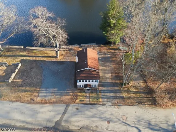 $2,977 | 75 Lakeview Terrace, Oakland, NJ 07436